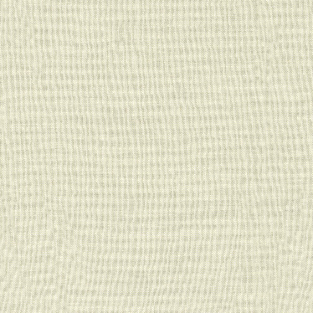 Essex Linen CHAMPAGNE #1069