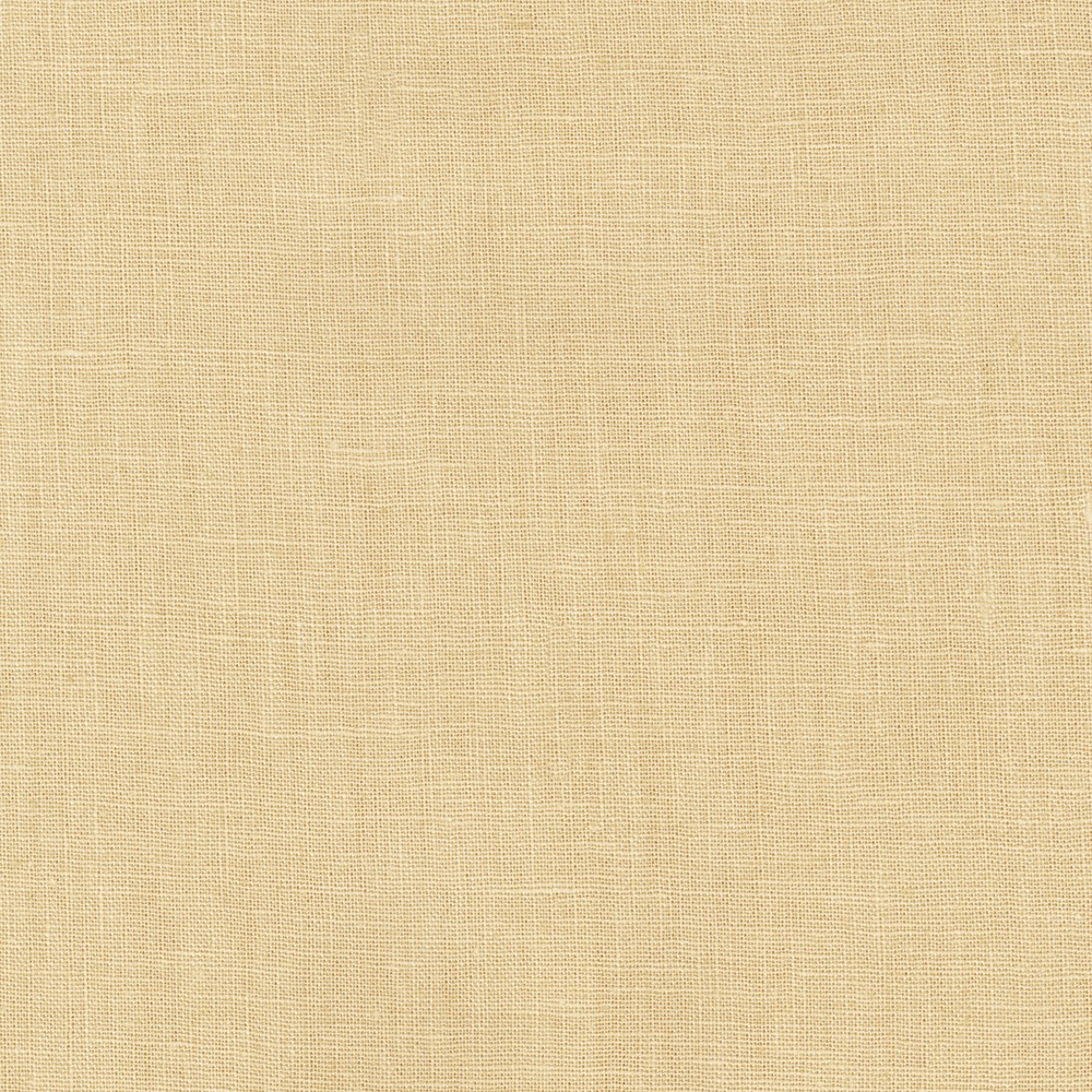 Essex Linen SAND #1323