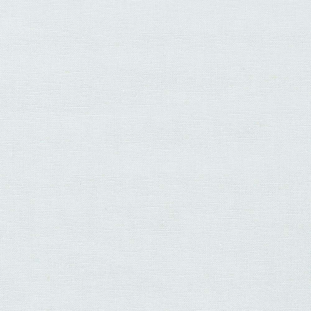 Essex Linen SILVER #1333