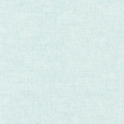 Essex YD AQUA #1005