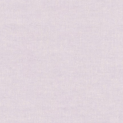 Essex YD LILAC #1191
