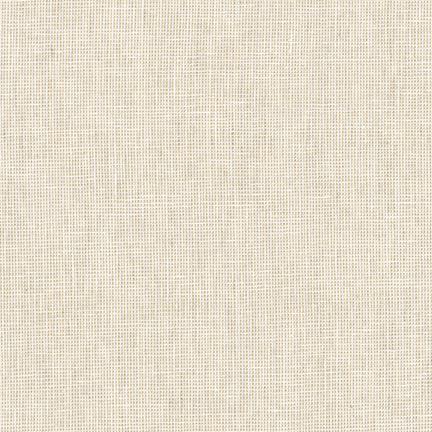 Essex YD Homespun LIMESTONE #478