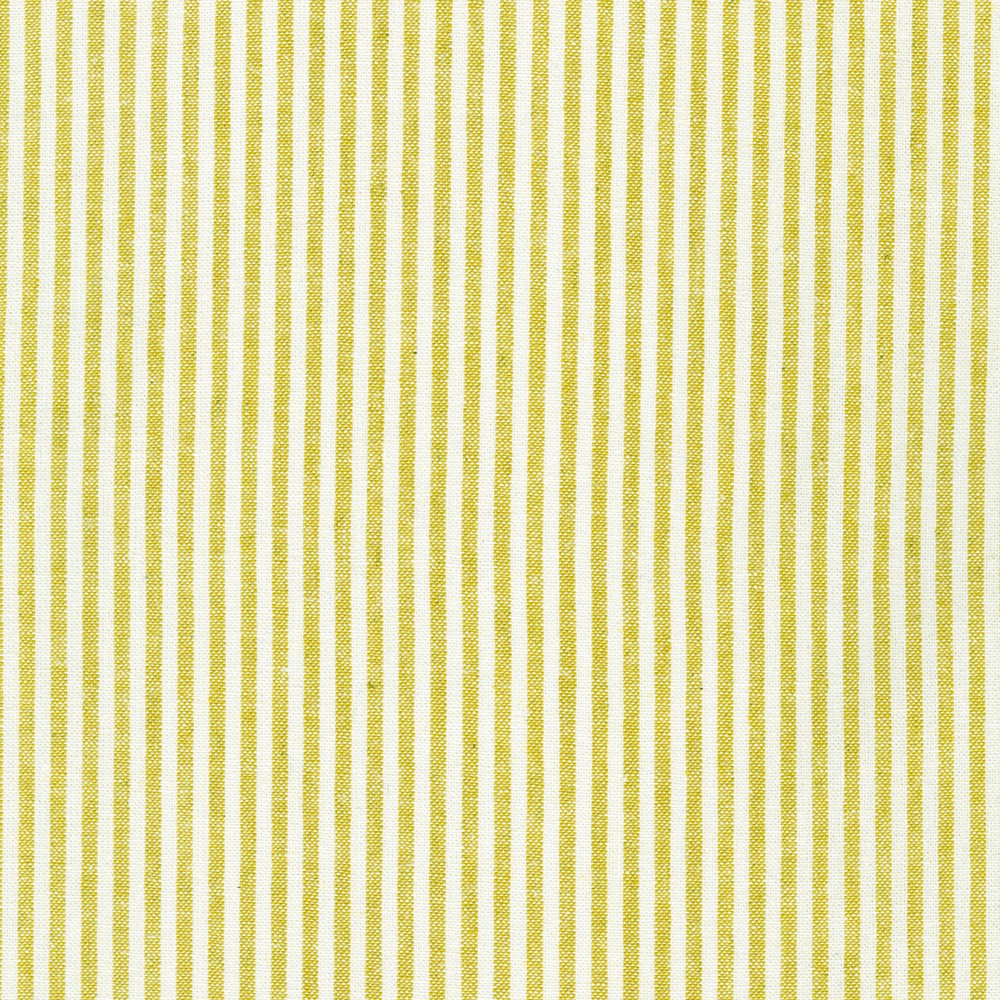 Essex YD CLASSIC WOVENS #135 MUSTARD