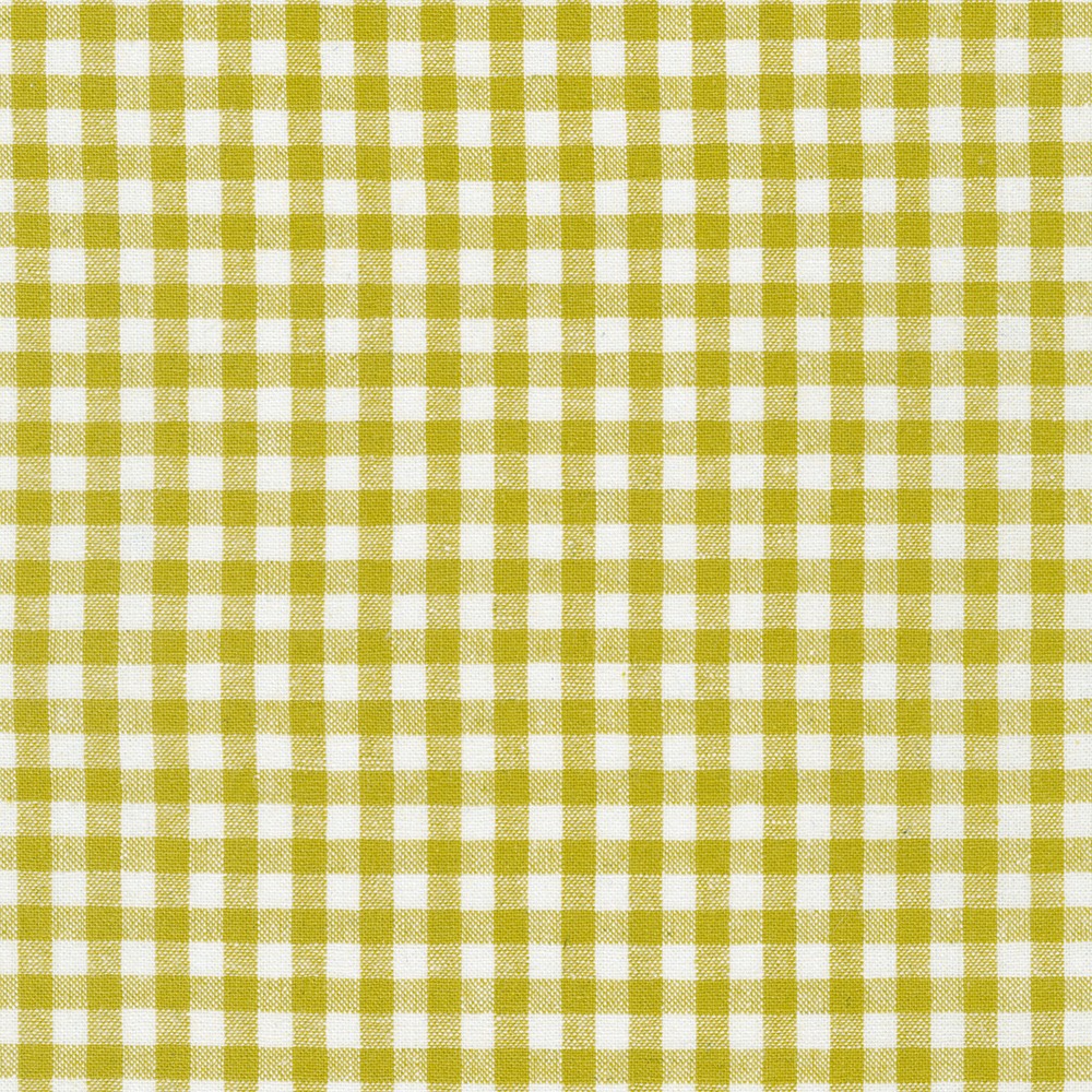 ESSEX YD CLASSIC WOVENS MUSTARD #135