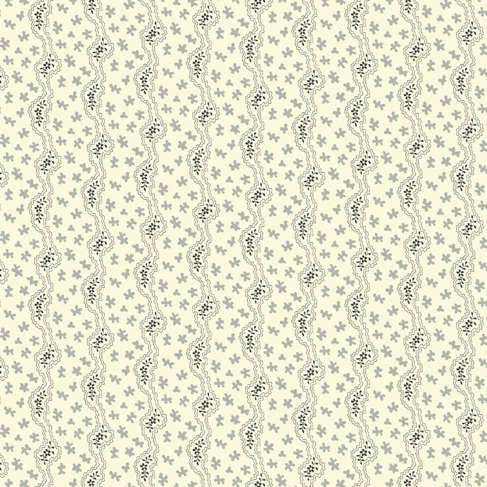 DH 