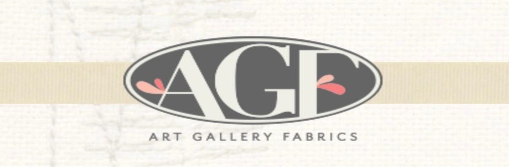 agf banner