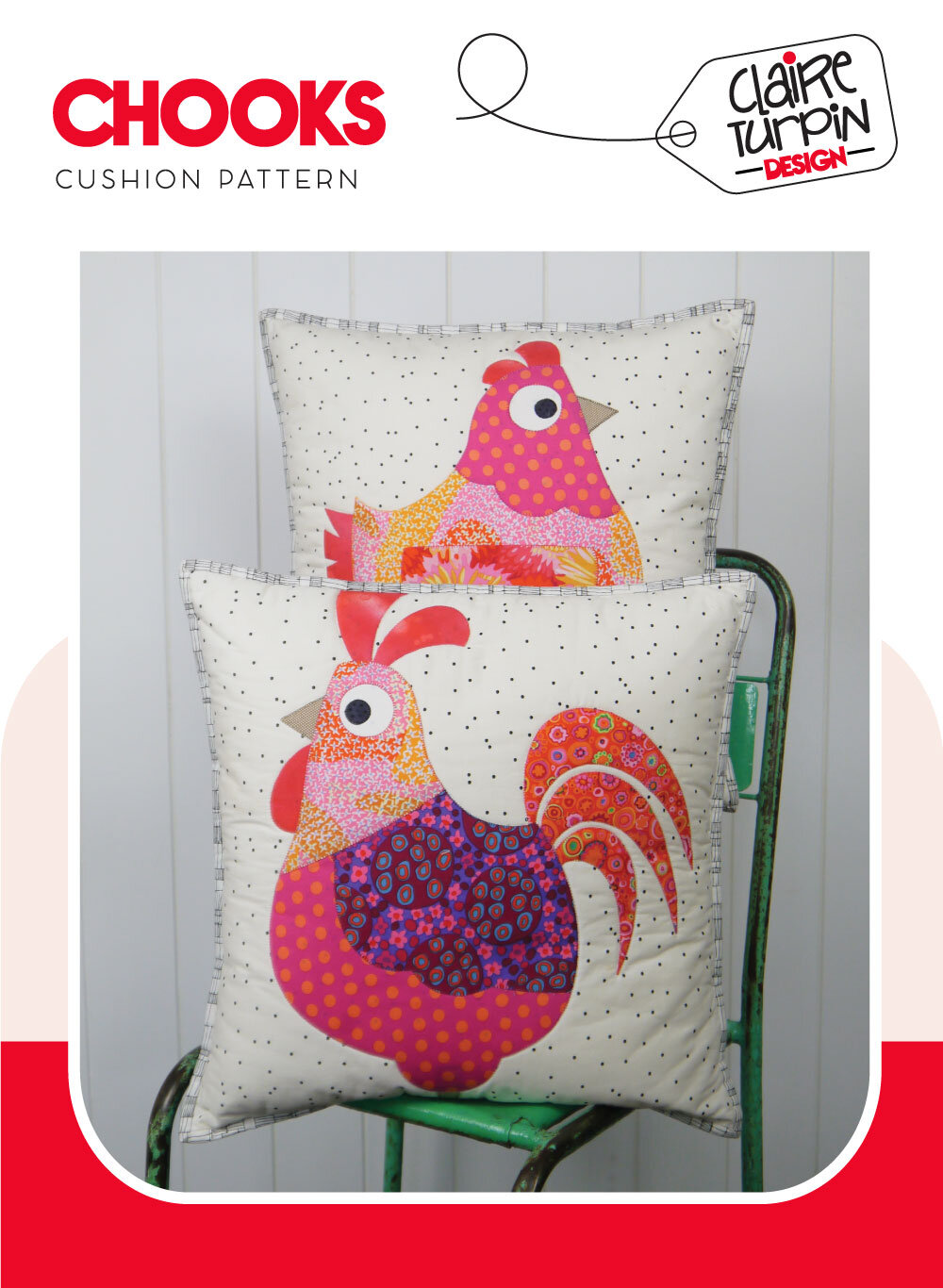 Chooks