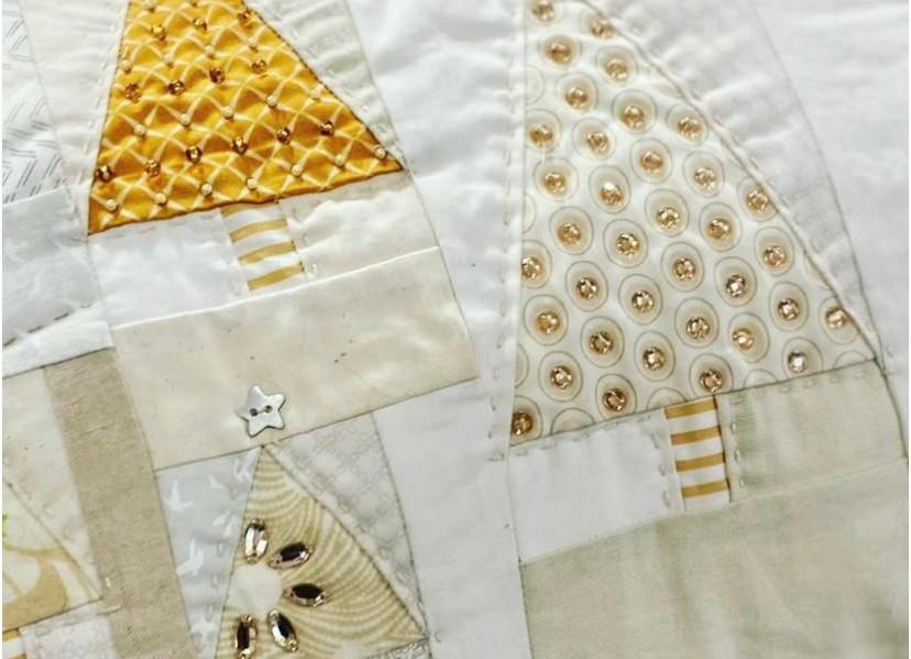 Cushion 3
