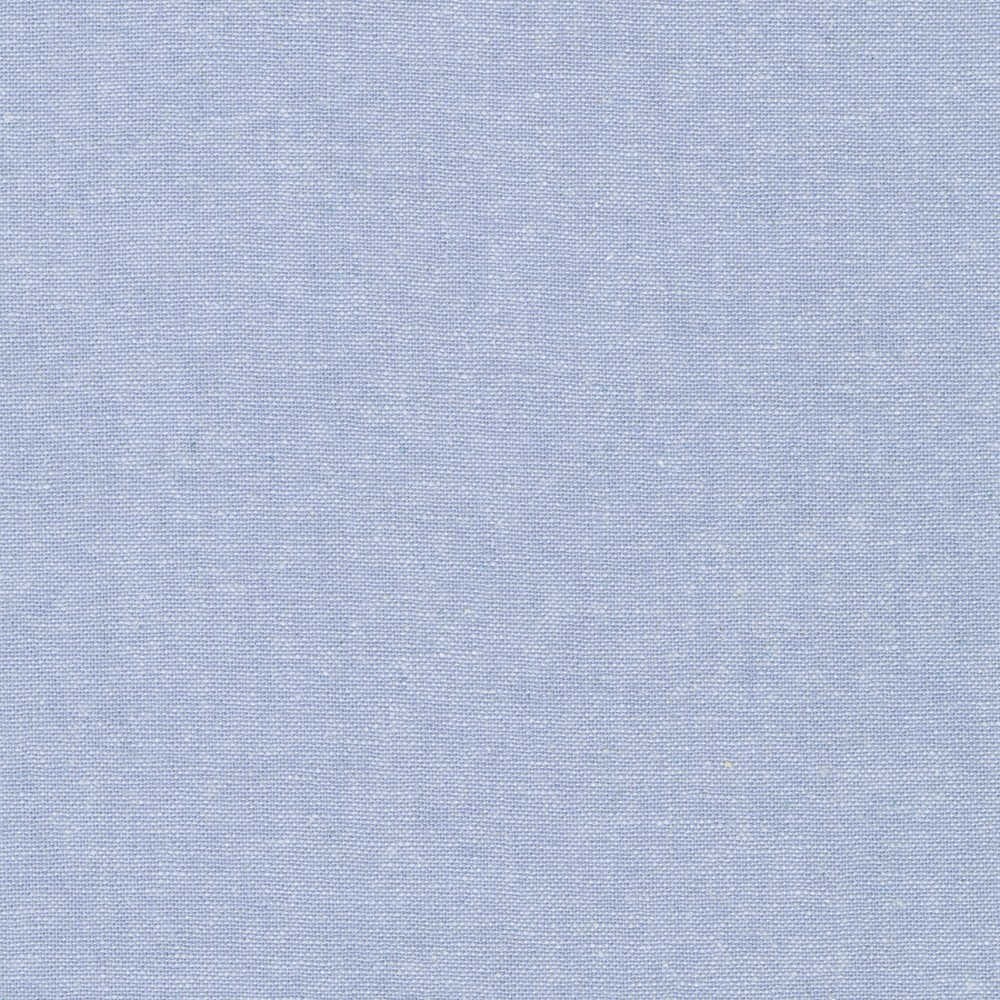 ESSEX