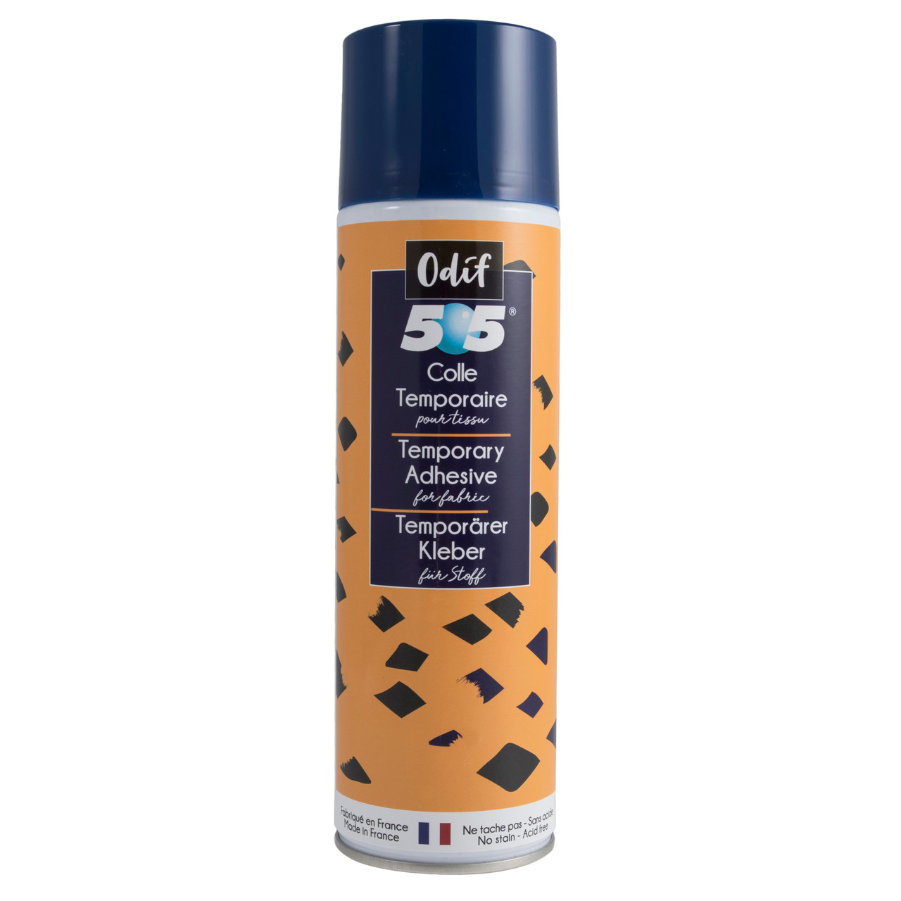 odif Basting Spray