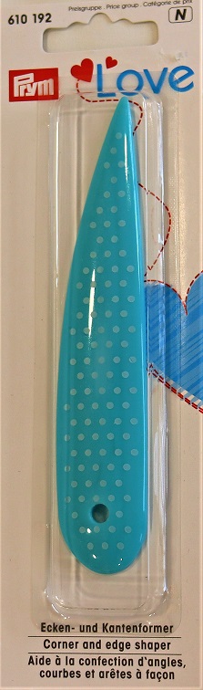 Prym Corner and Edge Shaper 