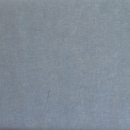 Essex YD Chambray