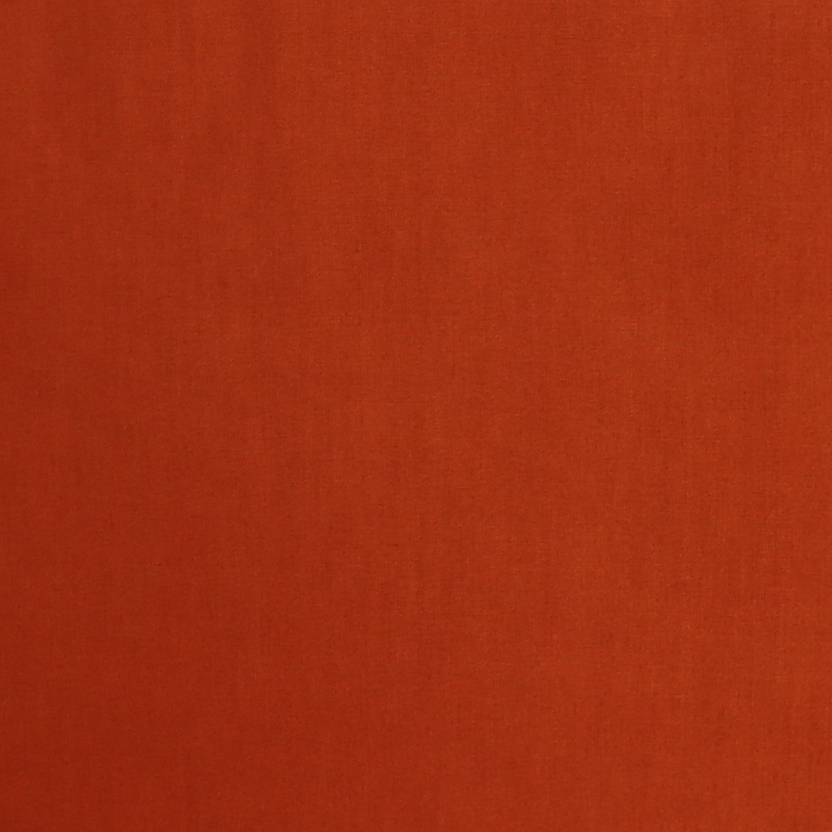 Light Rust