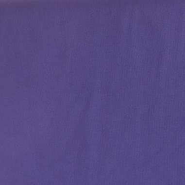 FPW005 Purple