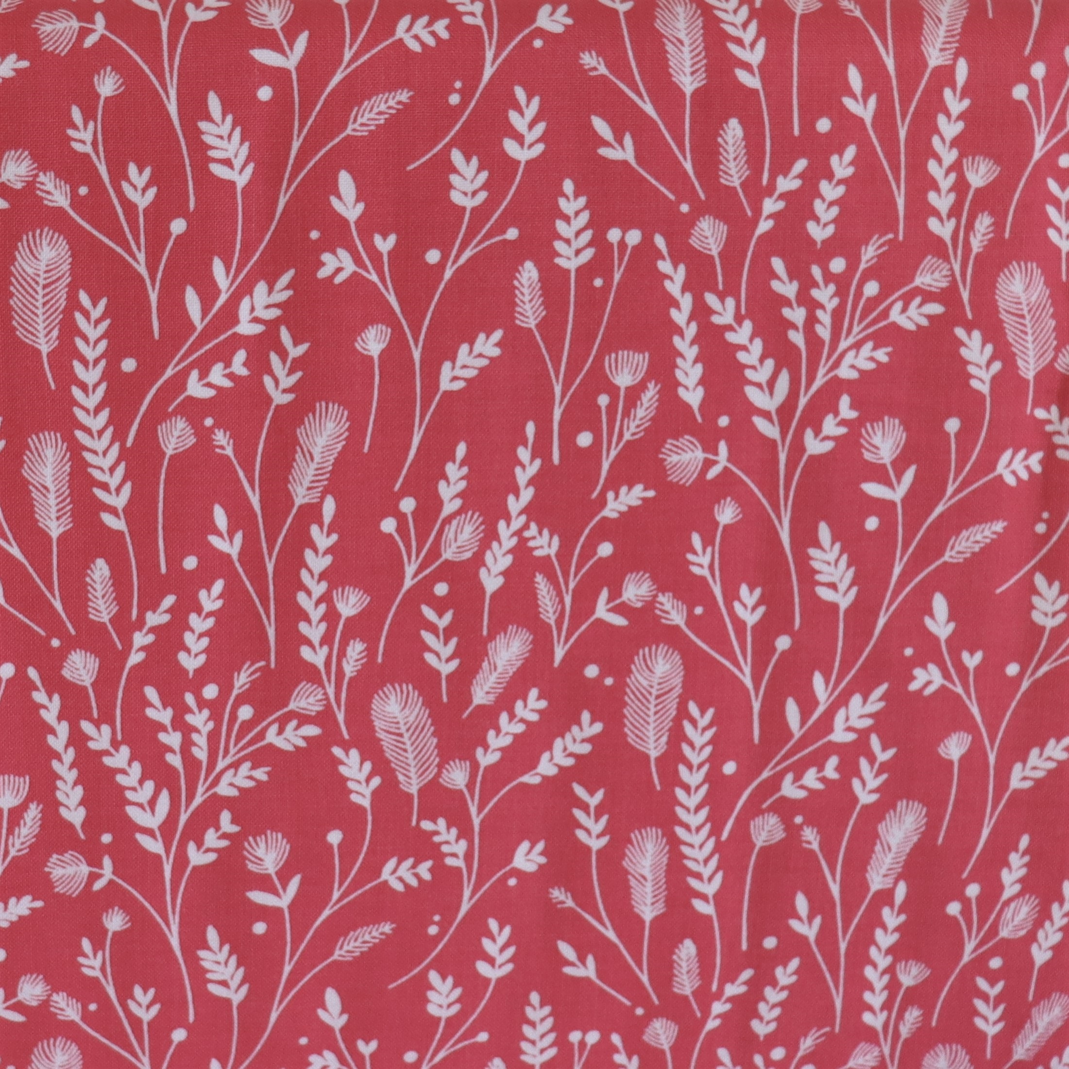 Dashwood Cuckoos Calling Pink