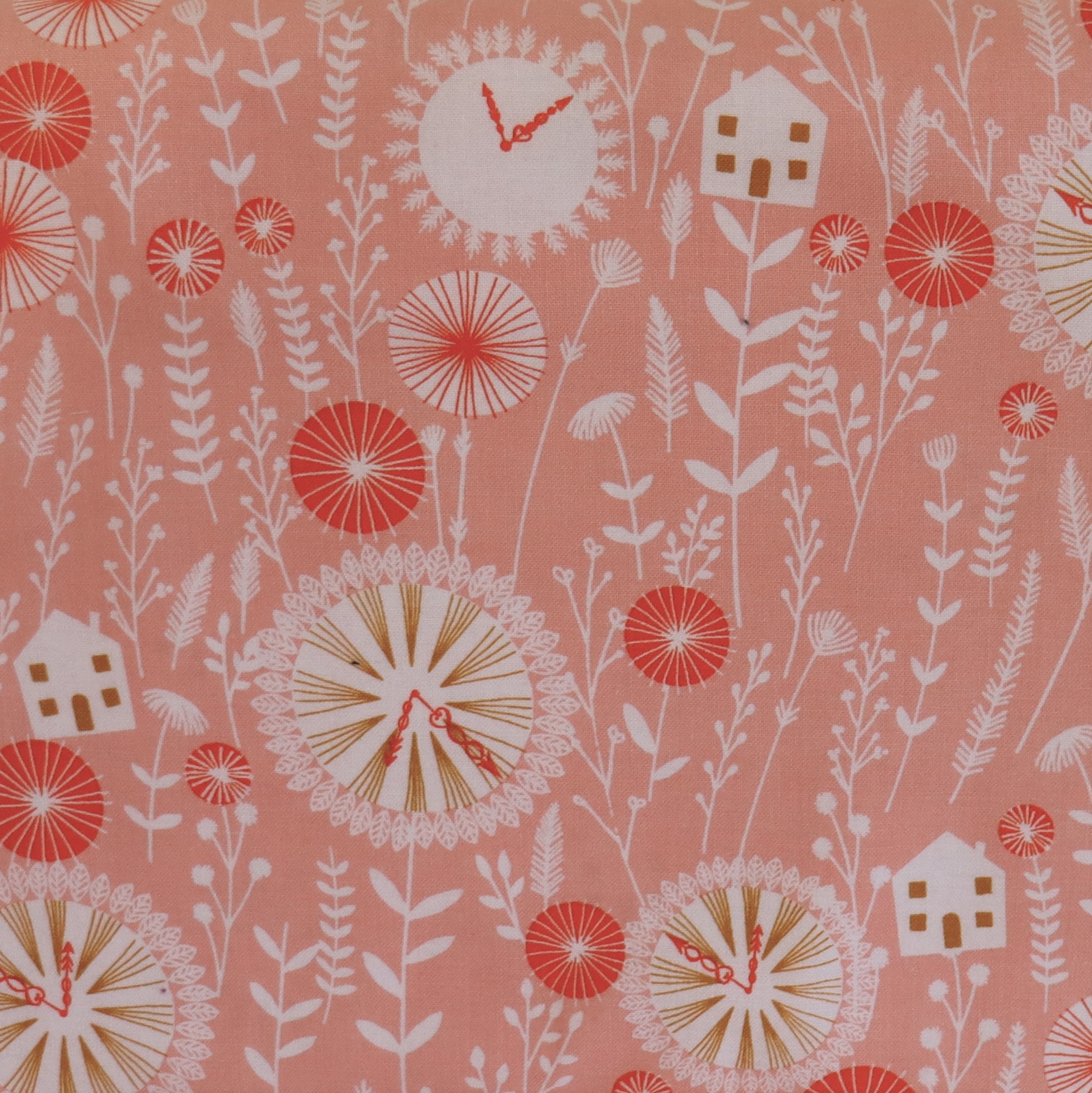 Dashwood