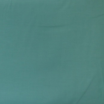Moda Bella Solids