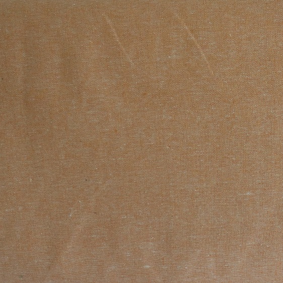 Essex YD Ochre