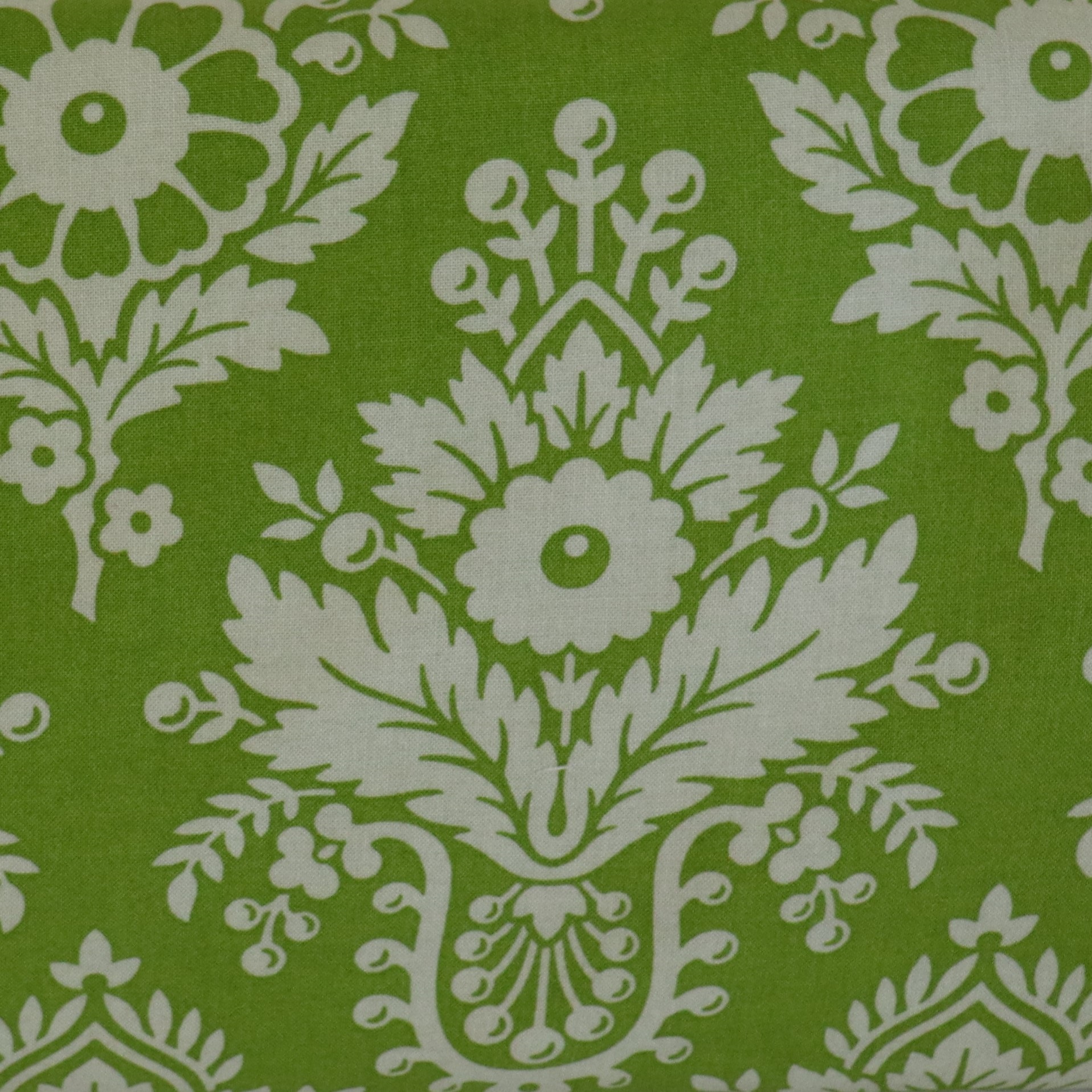 Westminister Fabrics Heather Bailey