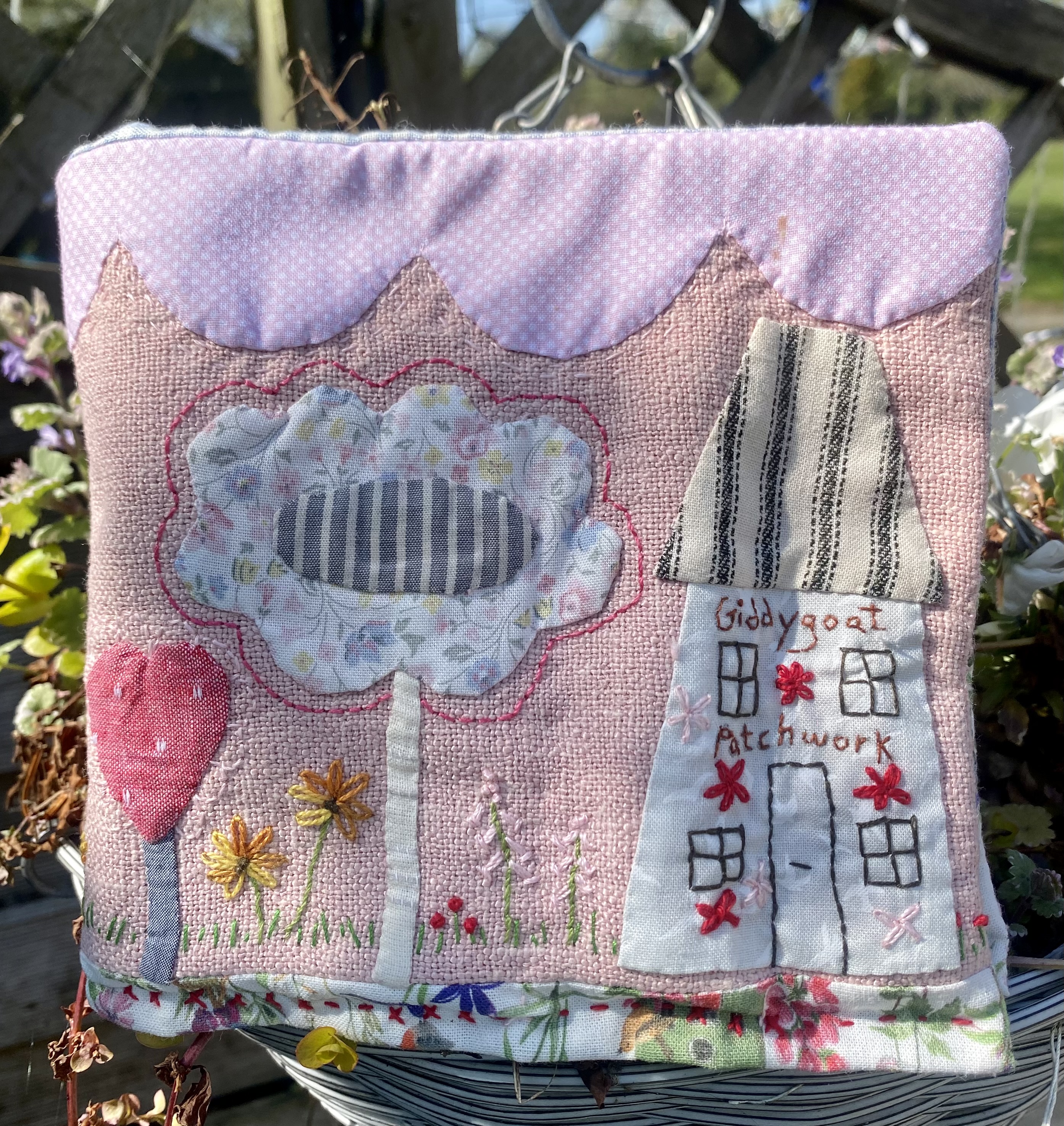 SEW
