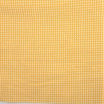 Gingham