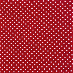 Poplin