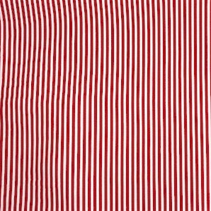 Poplin