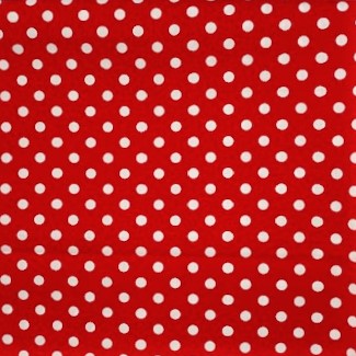 Poplin