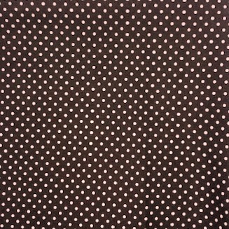 Poplin