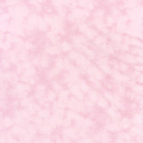 JLK