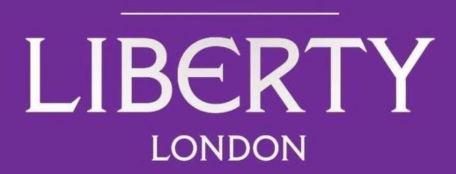 Liberty Fabrics