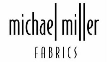 Michael Miller