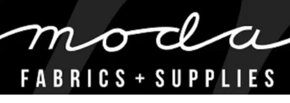 Moda Fabrics
