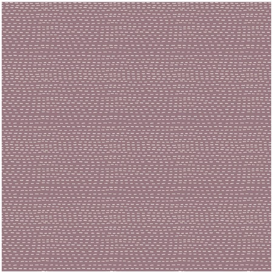 Slow and Steady DV7439