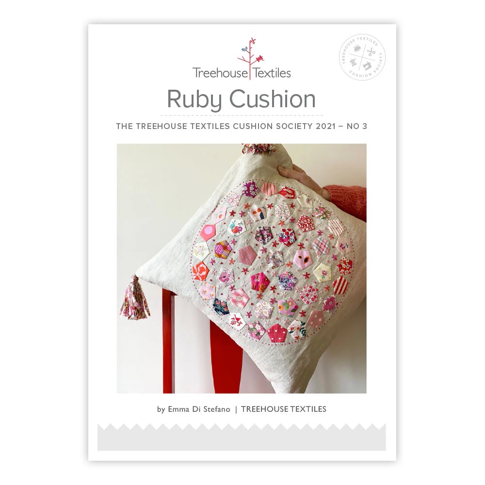 ruby