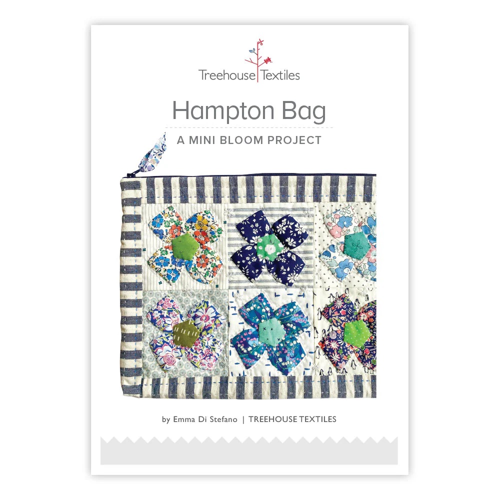 HAMPTON