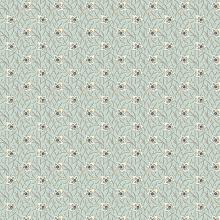 Stoneleigh 2021 - BLUE