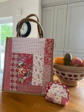 Tote 1