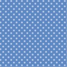 Tilda 110 Dorothy Blue 110166