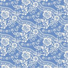 Tilda 110 Celeste Blue 110165