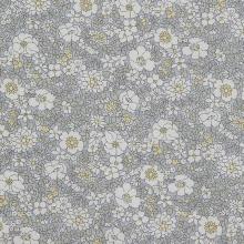 Flower Show Pebble ARLEY BLOSSOM
