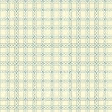 Stonleigh 2015 Pale Blue