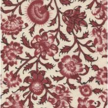DHER 1020 CHINA RED