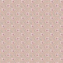 Stonleigh 2021 ROSE
