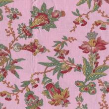 DHER 2033 PINK