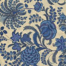 DHER 2034 CHINA BLUE