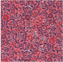 DHER 1018 RED