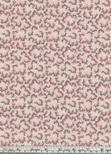 Stoneleigh 2013 Pink