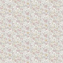 Flower Show Pebble FORGET ME NOT BLOSSOM
