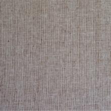 Essex Yarn Dyed Homespun Taupe